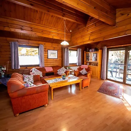 Haus 57 Wald Eck By Interhome * Bad Arolsen