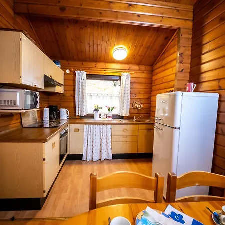 Haus 57 Wald Eck By Interhome Chalet Bad Arolsen