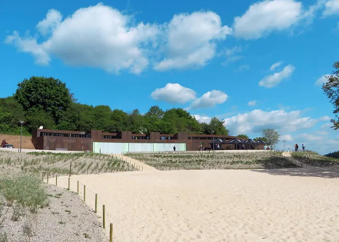 Chalet Haus 57 Wald Eck By Interhome Bad Arolsen