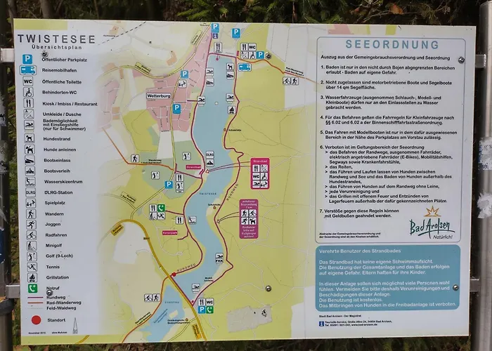 Haus 57 Wald Eck By Interhome *